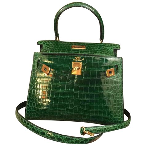 hermes taschen kelly bag mini|Hermes Kelly Bag crocodile.